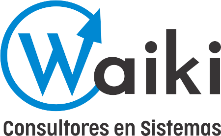 Waiki SRM